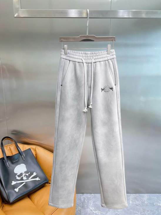 Picture of Balenciaga Pant Long _SKUBalenciagaM-3XLxetr11313994